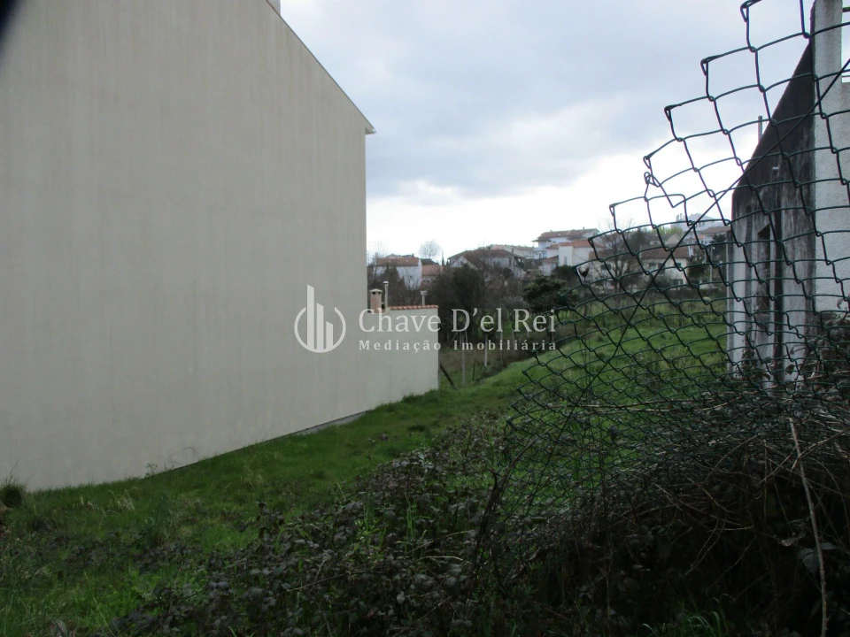 Terreno para Venda em Rio de Loba Foto 4