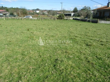 Terreno para Venda em Campo