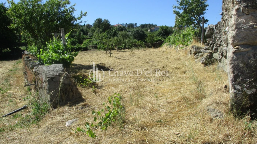 Quinta T0 para Venda em Freixiosa Foto 10