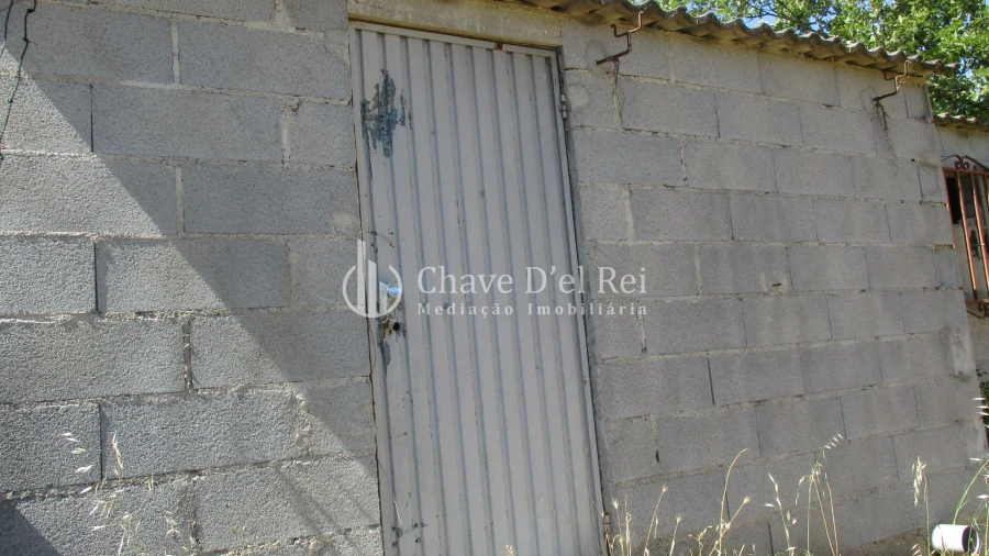 Quinta T0 para Venda em Freixiosa Foto 15