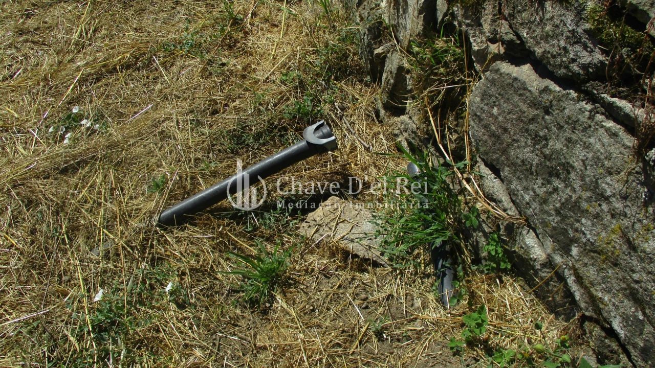 Quinta T0 para Venda em Freixiosa Foto 11