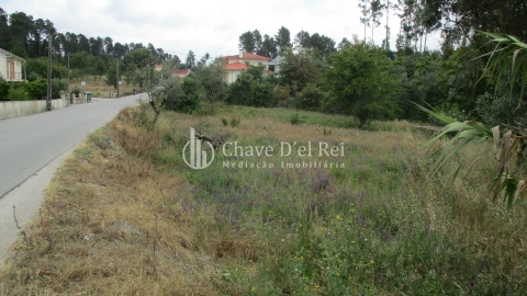 Terreno para Venda em Santos Evos