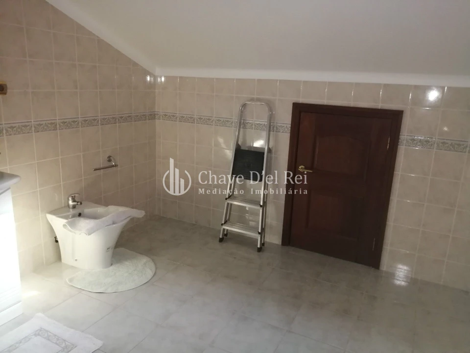 Quinta T8 para Venda em Fornos de Maceira Dão Foto 26