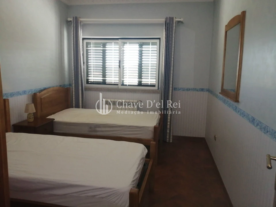 Quinta T8 para Venda em Fornos de Maceira Dão Foto 21