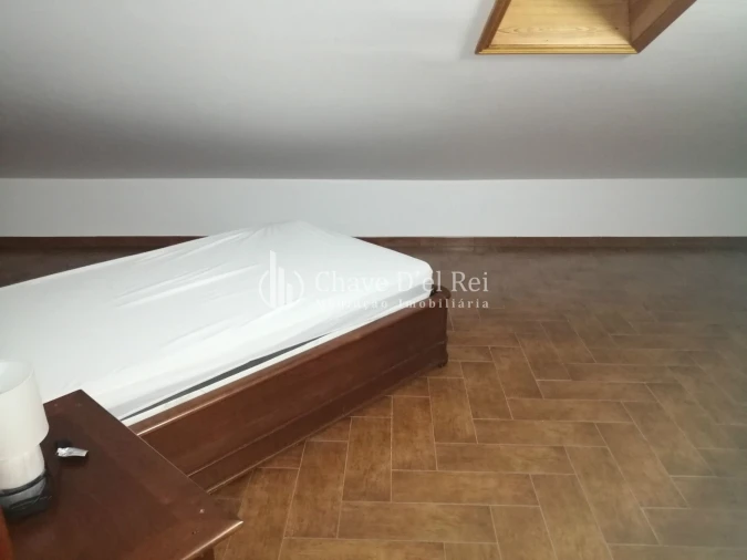 Quinta T8 para Venda em Fornos de Maceira Dão Foto 24