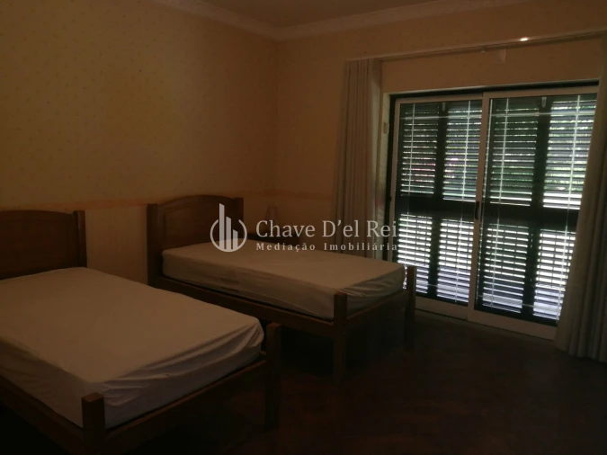 Quinta T8 para Venda em Fornos de Maceira Dão Foto 19