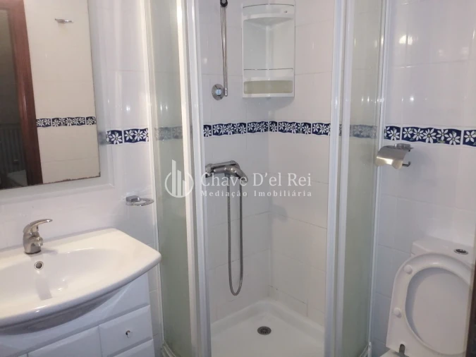 Quinta T8 para Venda em Fornos de Maceira Dão Foto 17