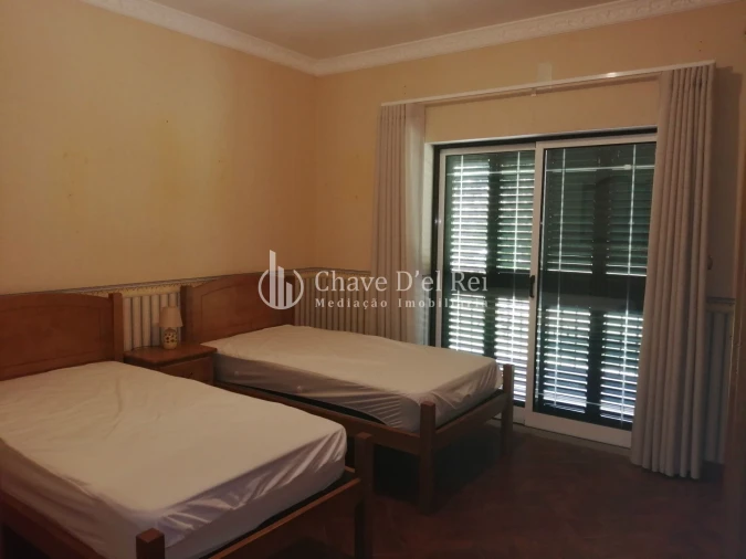 Quinta T8 para Venda em Fornos de Maceira Dão Foto 18