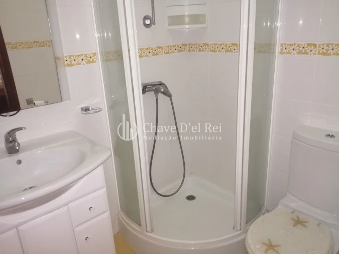 Quinta T8 para Venda em Fornos de Maceira Dão Foto 20