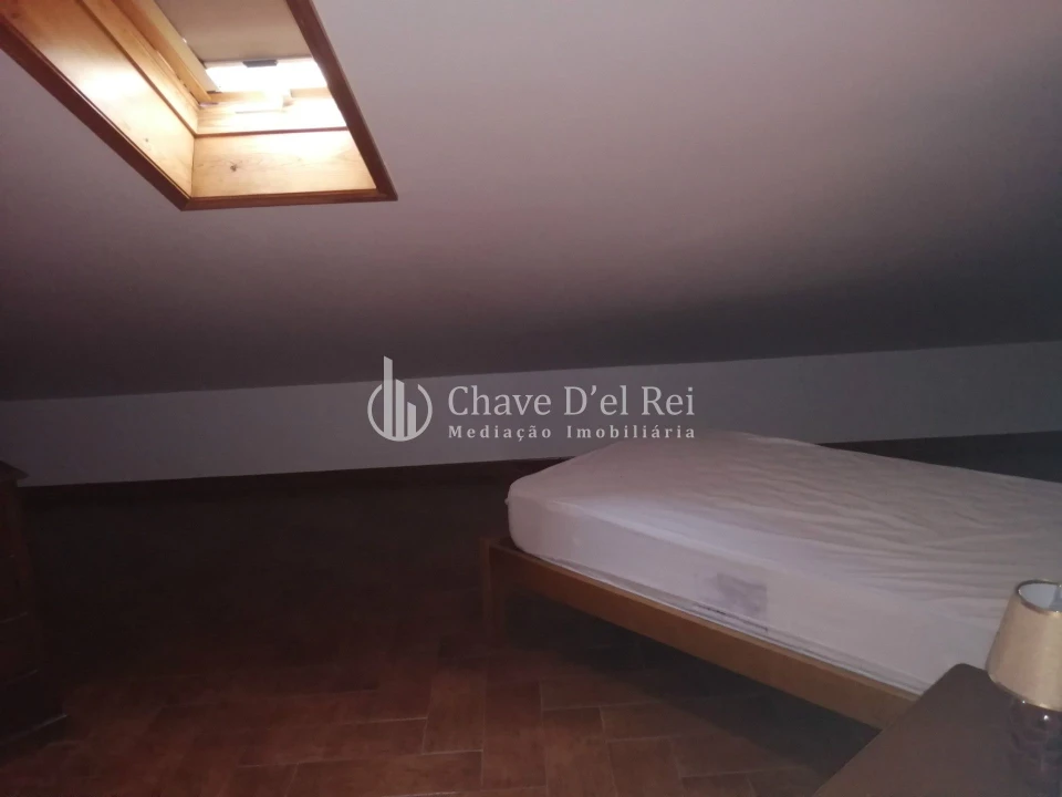 Quinta T8 para Venda em Fornos de Maceira Dão Foto 28