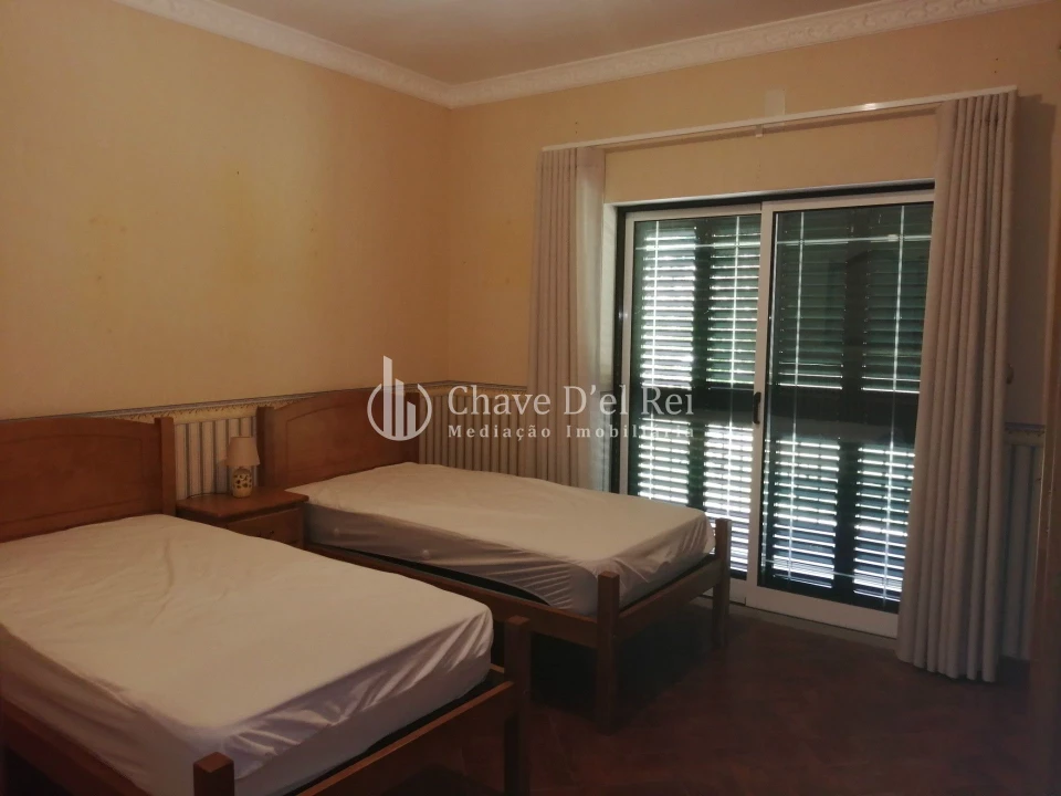 Quinta T8 para Venda em Fornos de Maceira Dão Foto 18