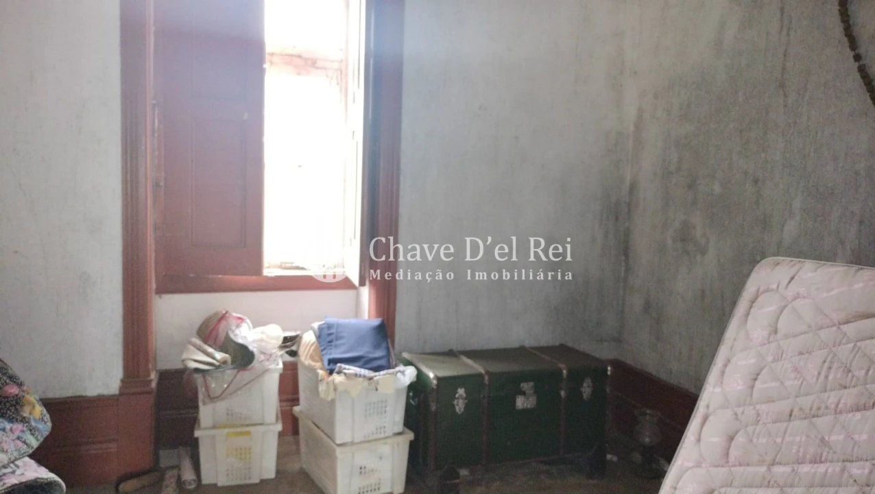 Quinta T5 para Venda em Fornos de Maceira Dão Foto 19