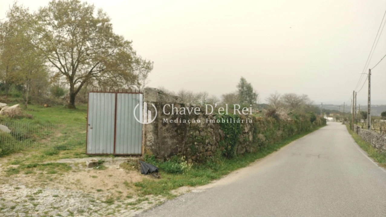 Quinta T5 para Venda em Fornos de Maceira Dão Foto 41