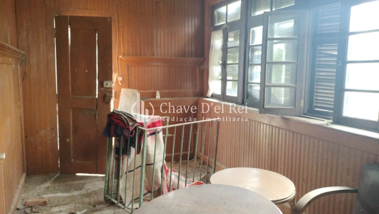 Quinta T5 para Venda em Fornos de Maceira Dão Foto 63