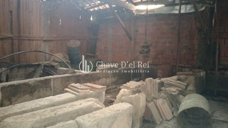 Quinta T5 para Venda em Fornos de Maceira Dão Foto 17