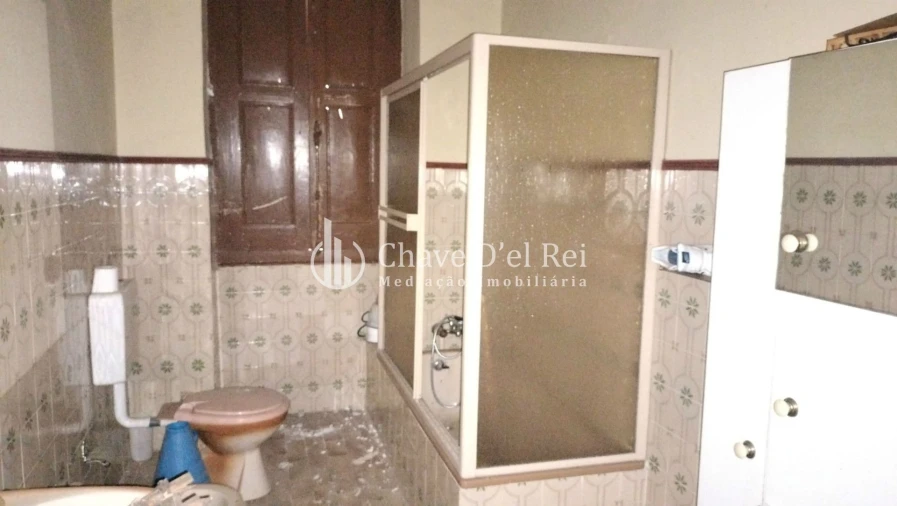 Quinta T5 para Venda em Fornos de Maceira Dão Foto 50