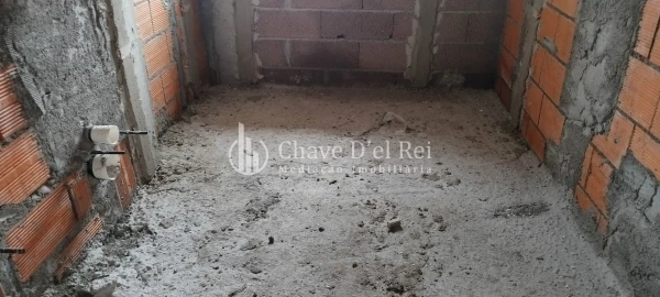 Moradia T3 para Venda em Viseu