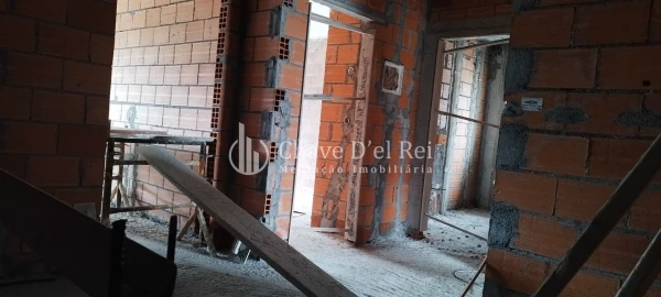 Moradia T3 para Venda em Viseu