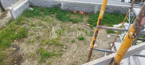Moradia T3 para Venda em Viseu