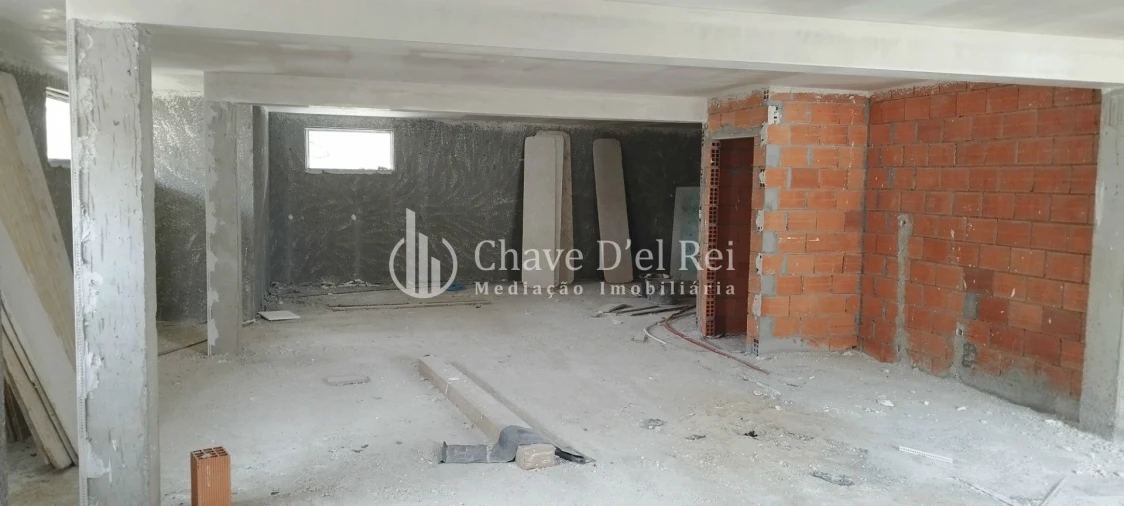 Moradia T3 para Venda em Viseu Foto 22