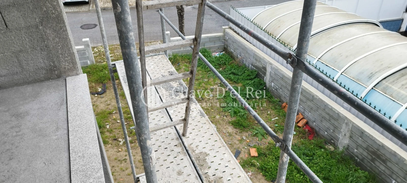 Moradia T3 para Venda em Viseu Foto 18