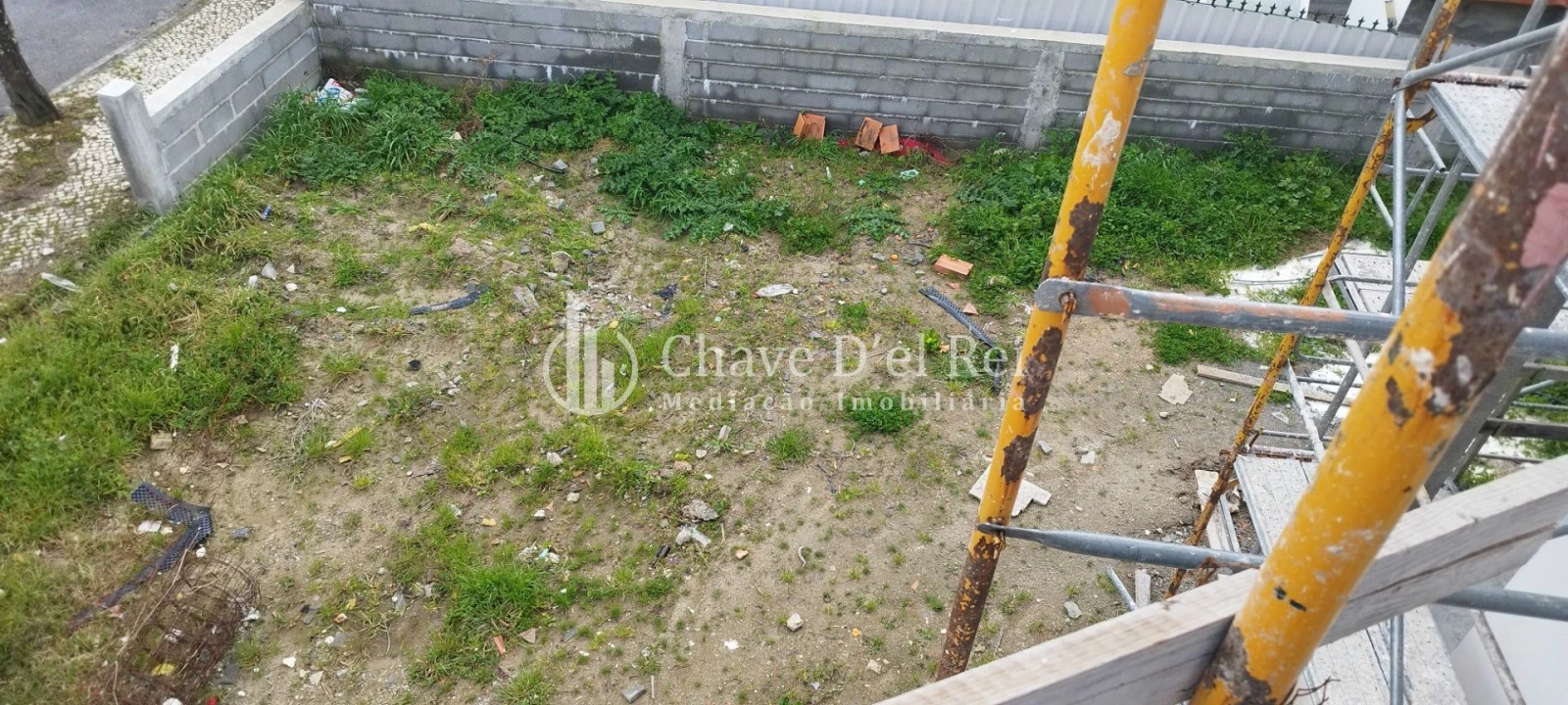 Moradia T3 para Venda em Viseu Foto 19