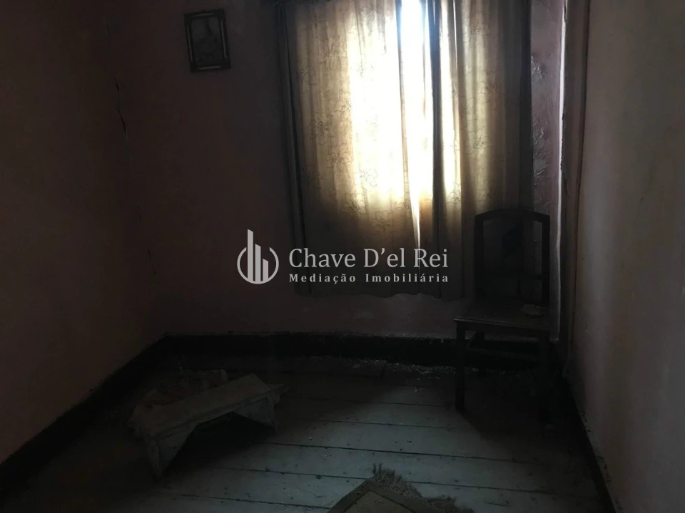 Moradia T3 para Venda em Espinho Foto 31