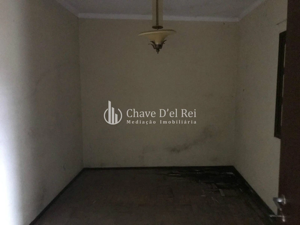 Moradia T3 para Venda em Espinho Foto 21