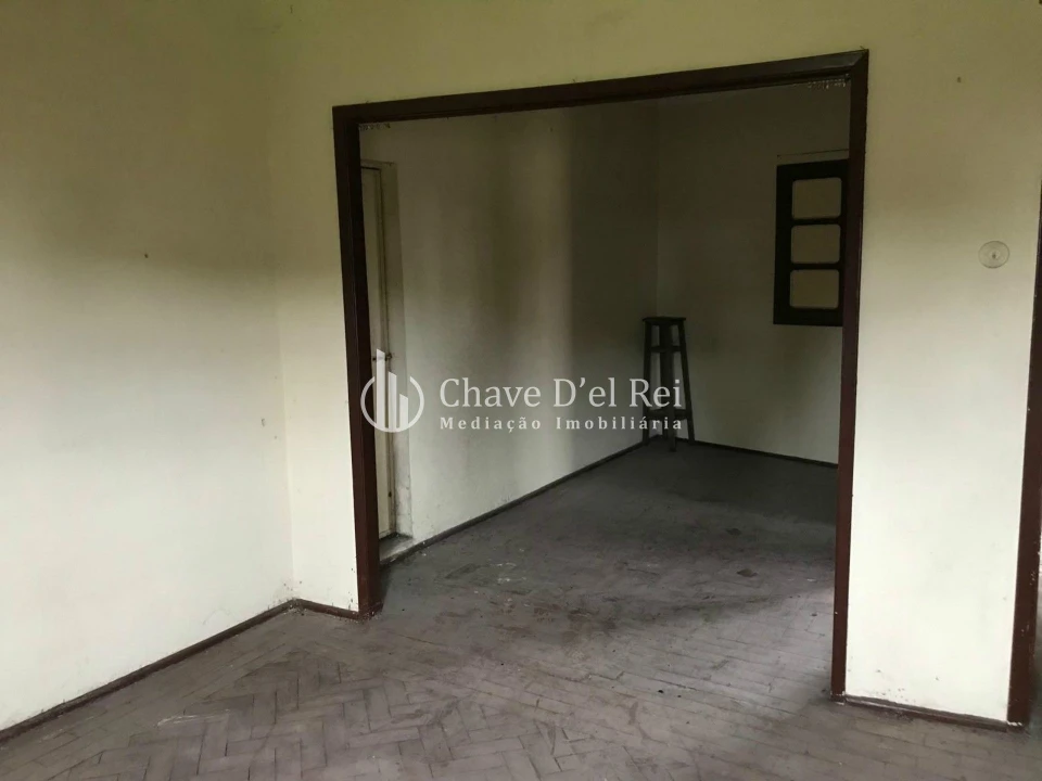 Moradia T3 para Venda em Espinho Foto 23