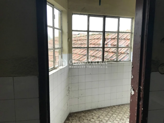 Moradia T3 para Venda em Espinho Foto 7