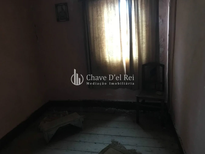 Moradia T3 para Venda em Espinho Foto 31