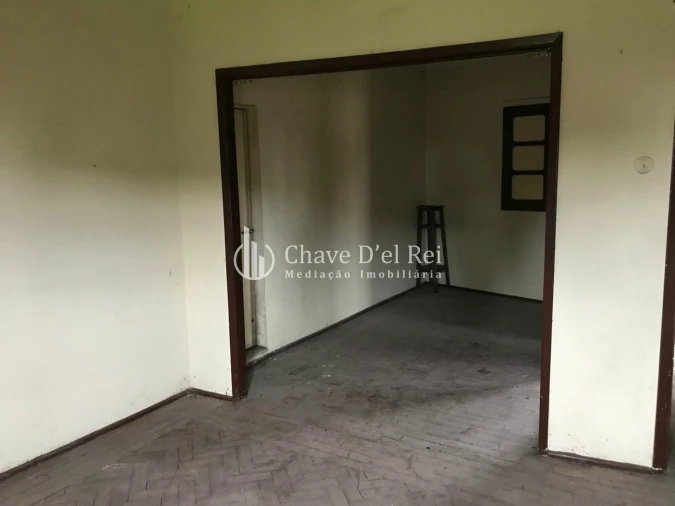 Moradia T3 para Venda em Espinho Foto 23