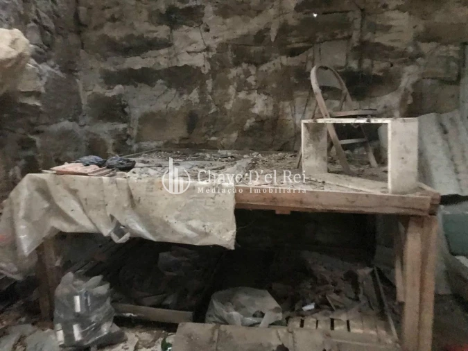 Moradia T3 para Venda em Espinho Foto 19