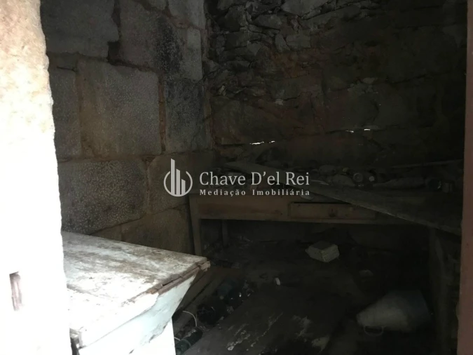 Moradia T3 para Venda em Espinho Foto 18