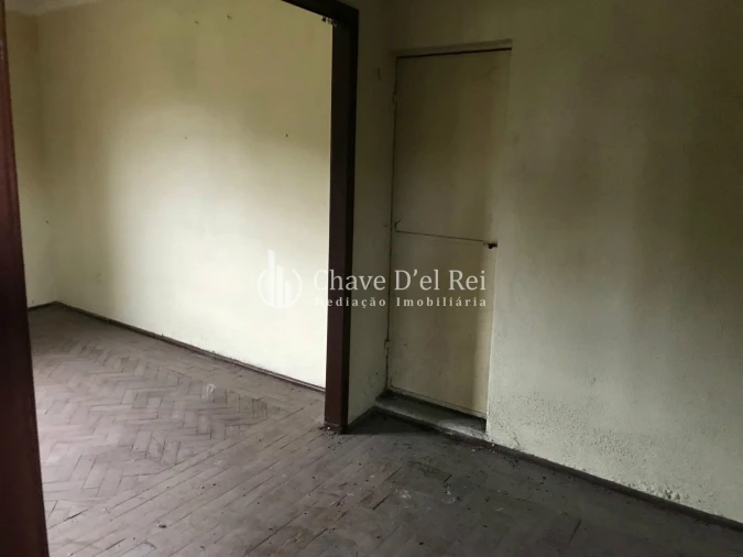 Moradia T3 para Venda em Espinho Foto 22