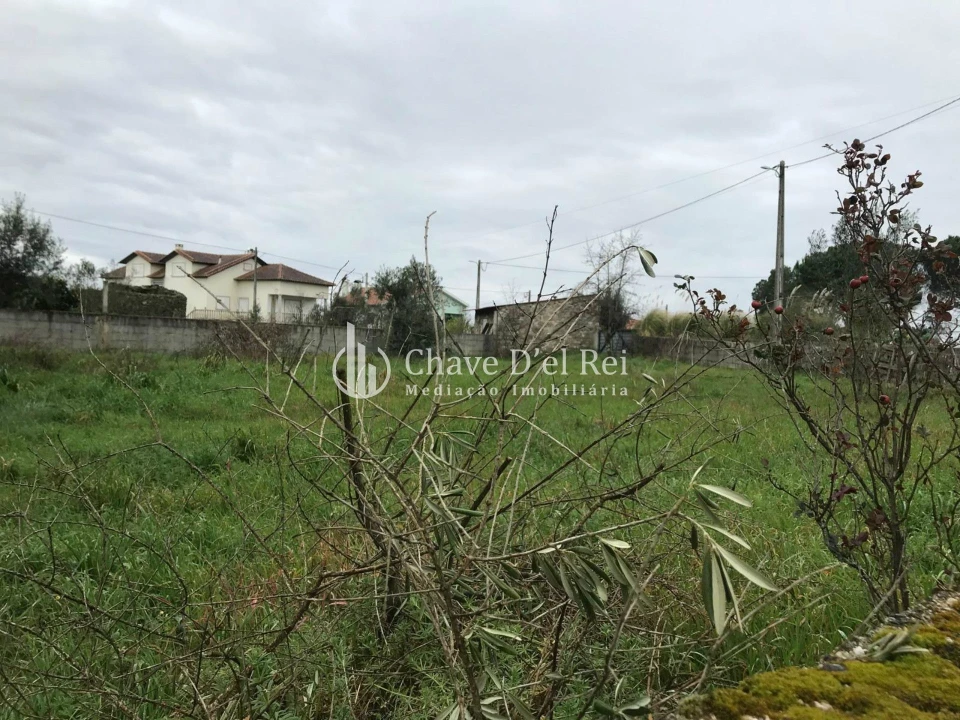 Moradia T3 para Venda em Espinho Foto 25