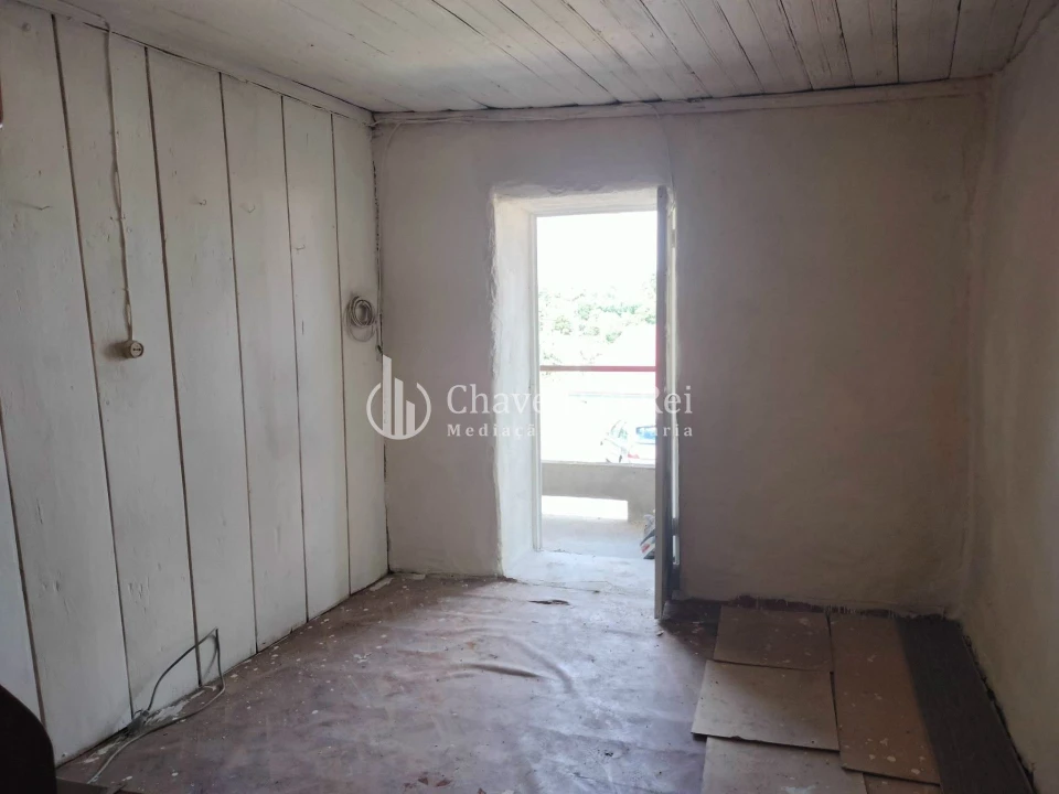 Moradia T2 para Venda em Santos Evos Foto 12