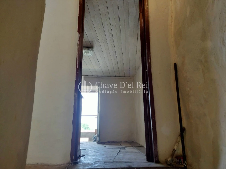 Moradia T2 para Venda em Santos Evos Foto 16