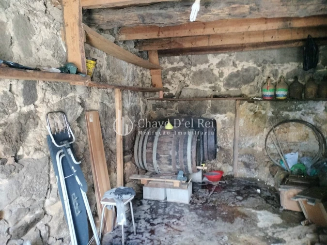 Moradia T2 para Venda em Santos Evos Foto 15