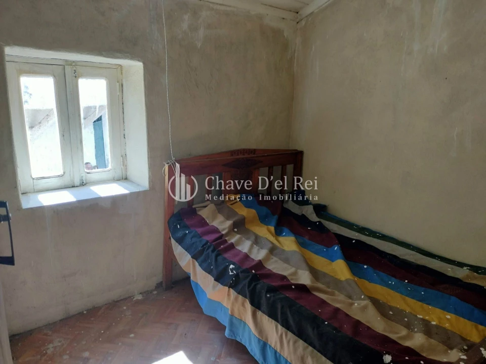 Moradia T2 para Venda em Santos Evos Foto 8