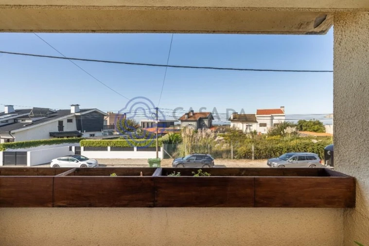 Moradia T5 para Venda em Gulpilhares e Valadares Foto 27