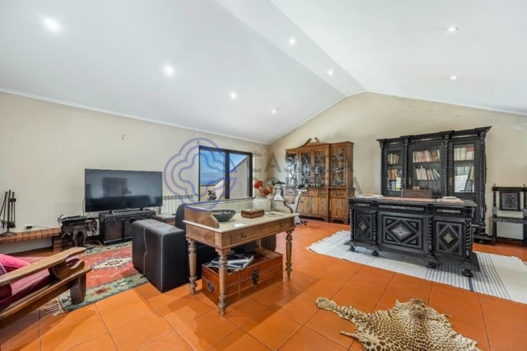 Moradia T5 para Venda em Gulpilhares e Valadares Foto 29