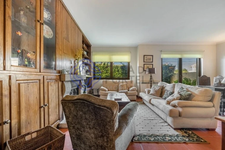 Moradia T5 para Venda em Gulpilhares e Valadares Foto 7