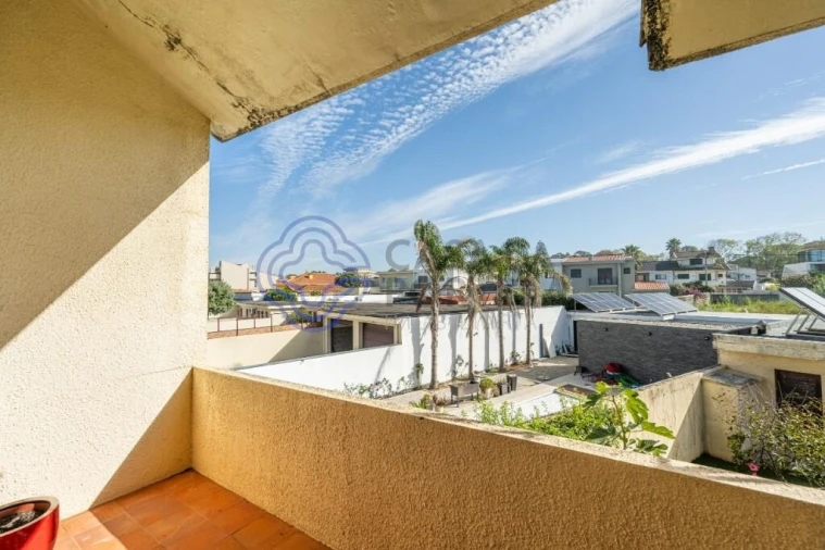 Moradia T5 para Venda em Gulpilhares e Valadares Foto 19