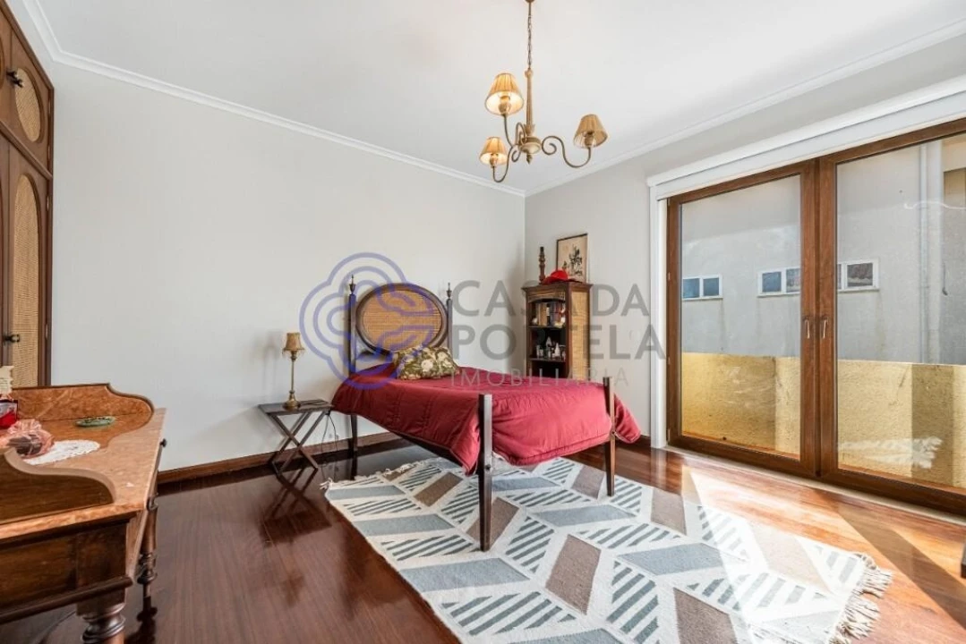 Moradia T5 para Venda em Gulpilhares e Valadares Foto 20