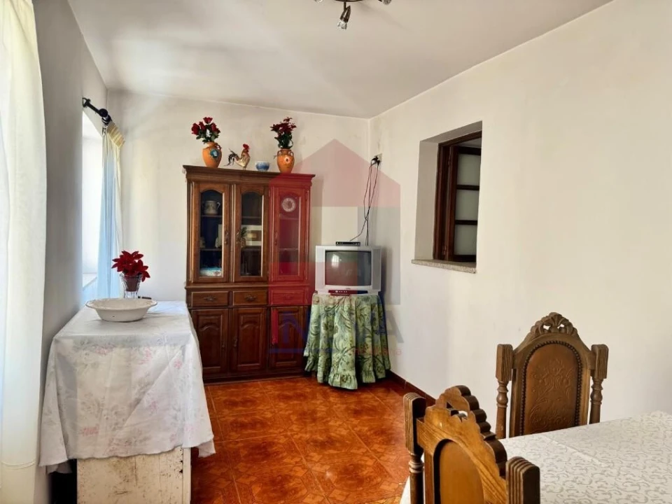 Moradia T2 para Venda em Pico de Regalados, Gondiães e Mós Foto 19