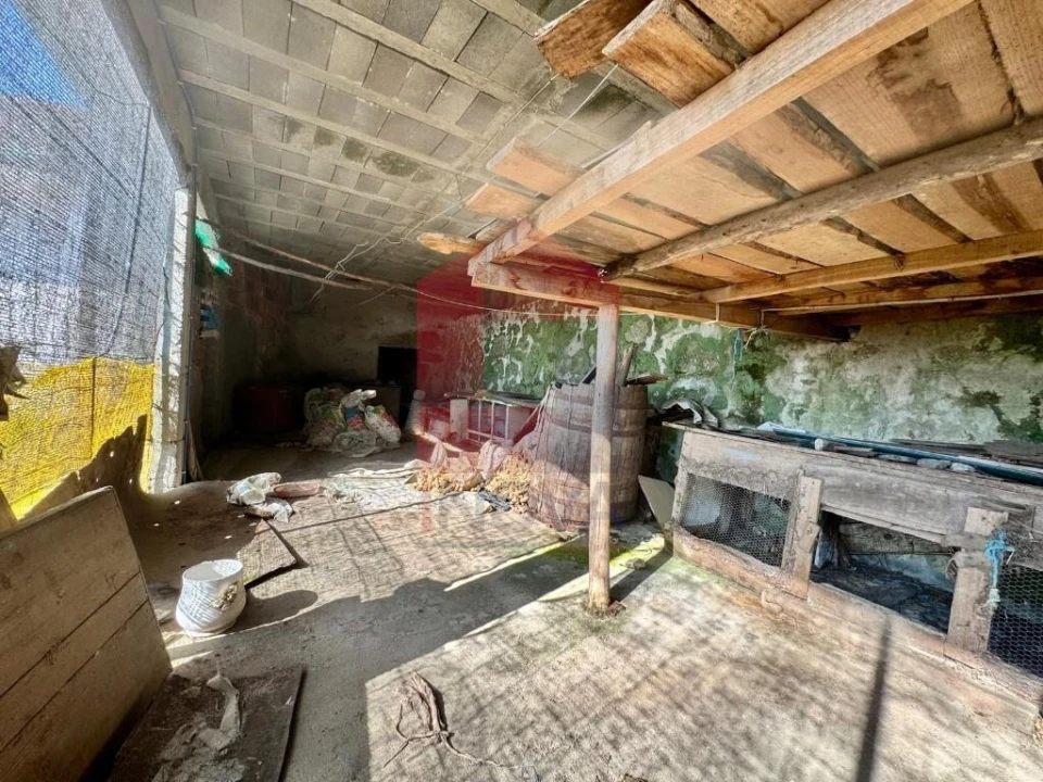 Moradia T2 para Venda em Pico de Regalados, Gondiães e Mós Foto 50