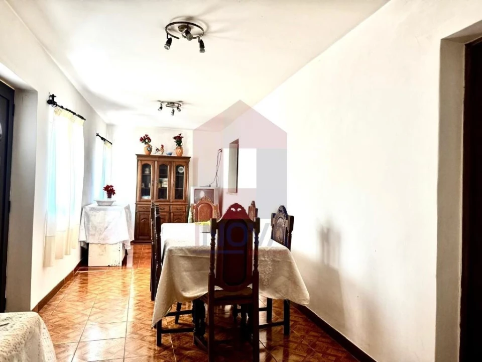 Moradia T2 para Venda em Pico de Regalados, Gondiães e Mós Foto 21