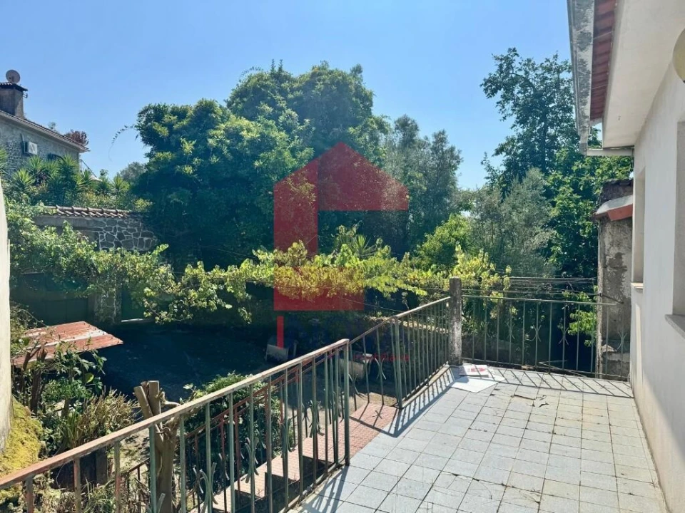 Moradia T2 para Venda em Pico de Regalados, Gondiães e Mós Foto 76