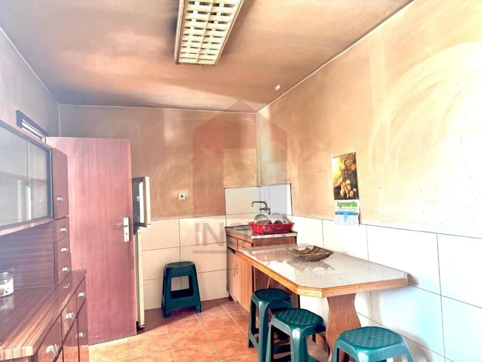 Moradia T2 para Venda em Pico de Regalados, Gondiães e Mós Foto 12